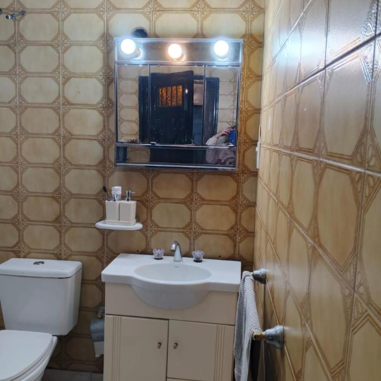 Juanita - Two-Bedroom Apartment - 11