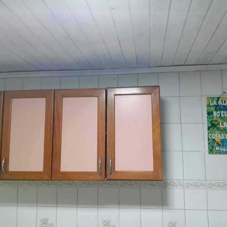 Juanita - Two-Bedroom Apartment - 14