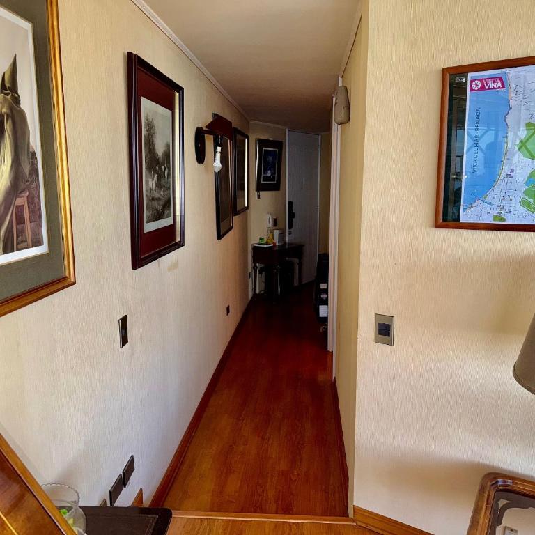 Beautiful and family-friendly on San Martin Avenue - Apartment - 13