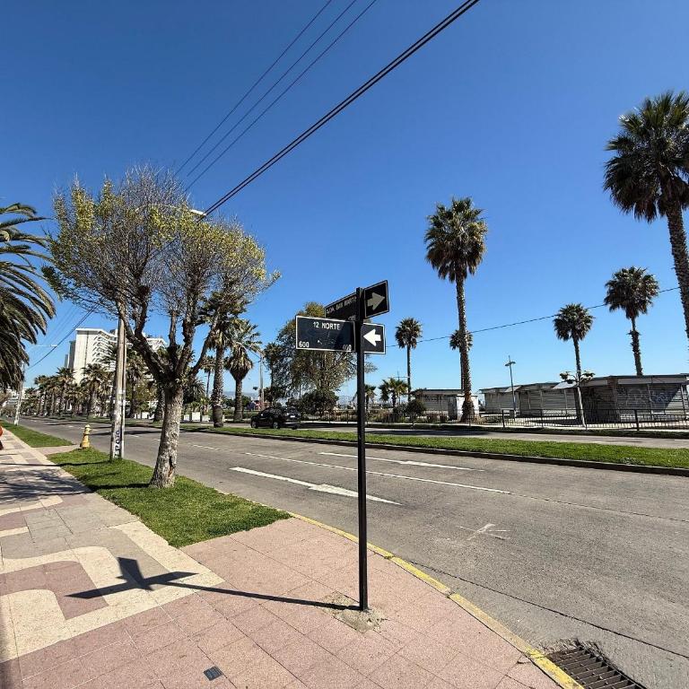 Beautiful and family-friendly on San Martin Avenue - Apartment - 29