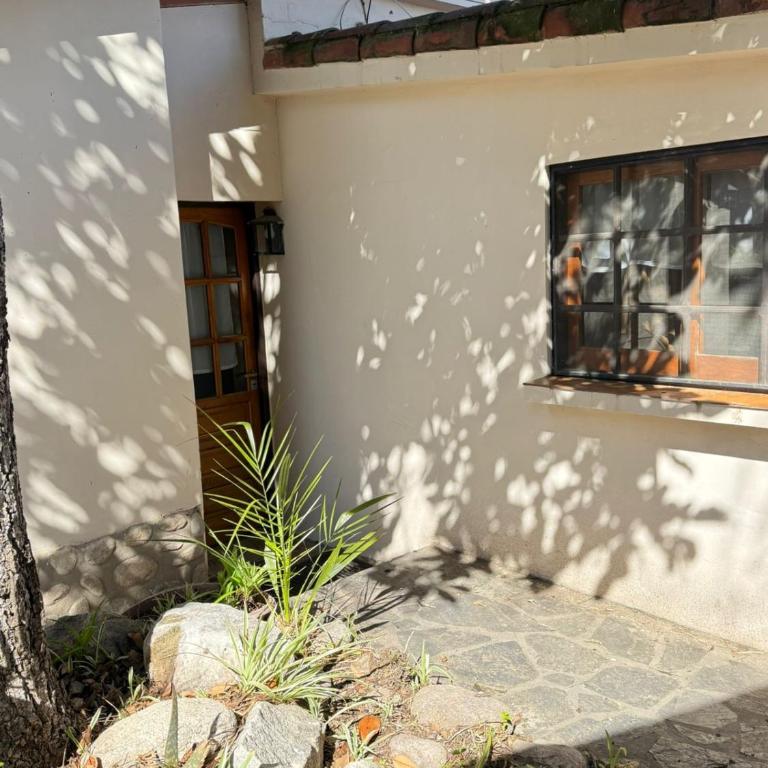 Alta Montaña Hosteria&Apart - Apartamento Estándar - 11
