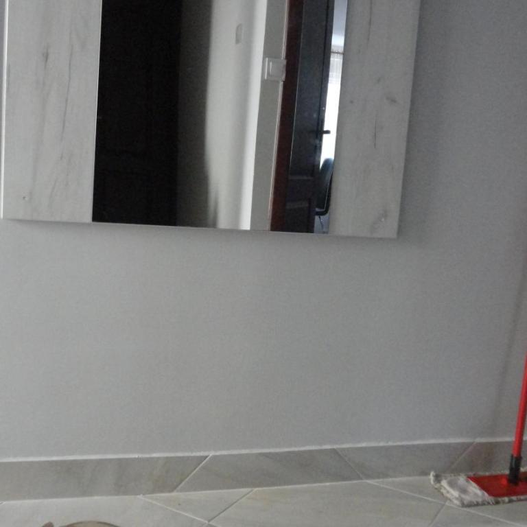 Apartmani Jankovic - Two-Bedroom Apartment - 22