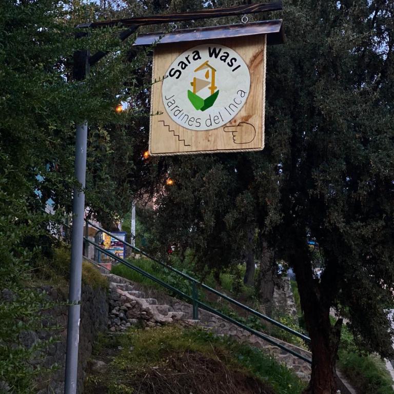 Modern Studio with Panoramic City View - SW4 - Apartamento de 1 dormitorio - 7