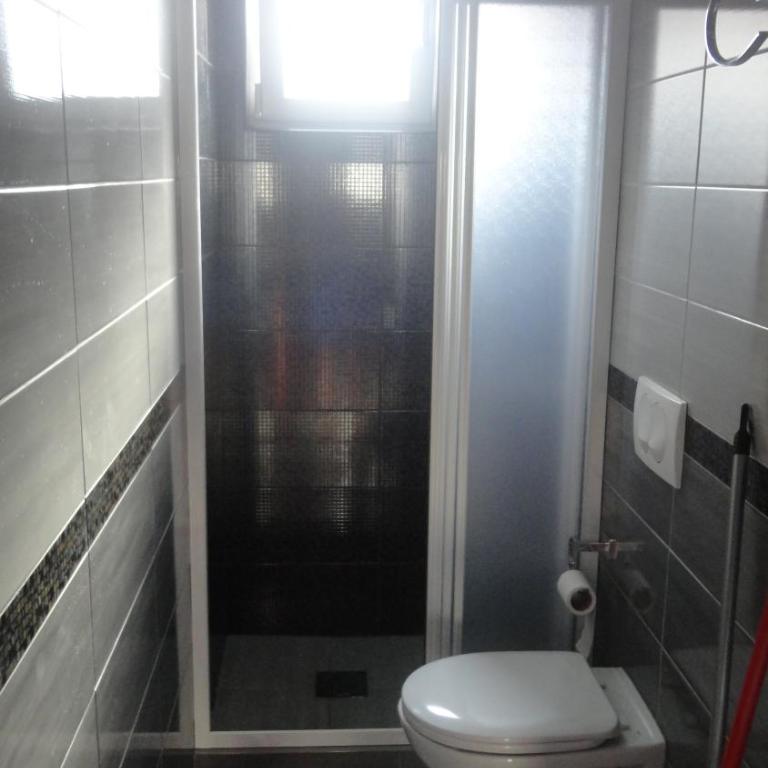 Apartmani Jankovic - Two-Bedroom Apartment - 14
