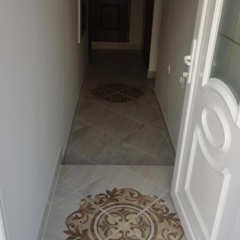 Apartmani Jankovic - Two-Bedroom Apartment - 4