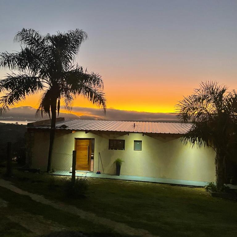 EL PALMAR - Chalet de 1 dormitorio - 22