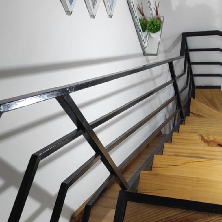 Ezeiza 2 monoambiente privado a 15 minutos del aeropuerto OPCIONAL TRANFER DESDE Y HACIA EL AEROPUERTO DE EZEIZA LAS 24 HORAS pet friendly - Apartamento Estándar - 28