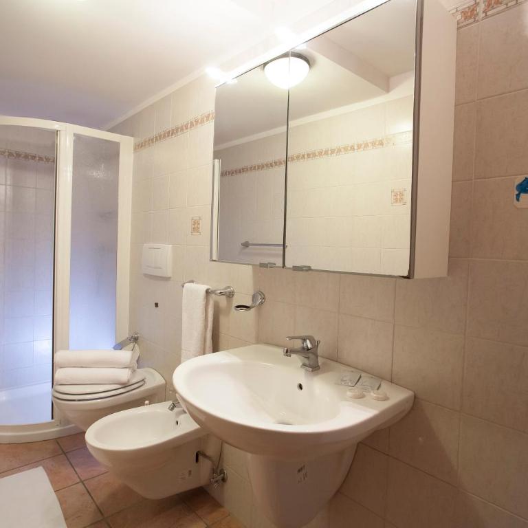 Taki Village - Appartamento Superior con 1 Camera da Letto - Edificio Separato - 2