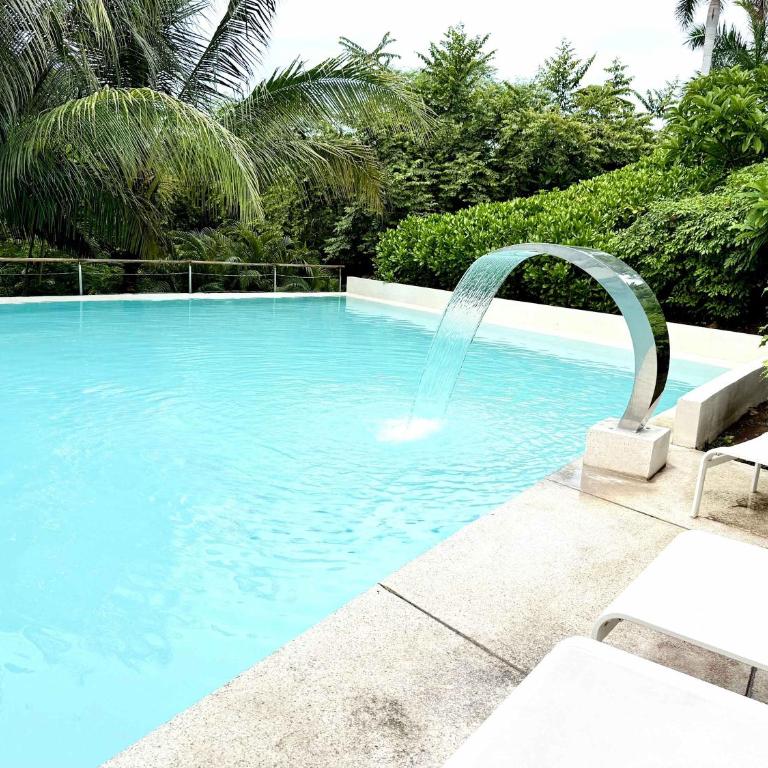 Oceanfront Luxury Escape Bolongo 3BR - Apartamento - 28