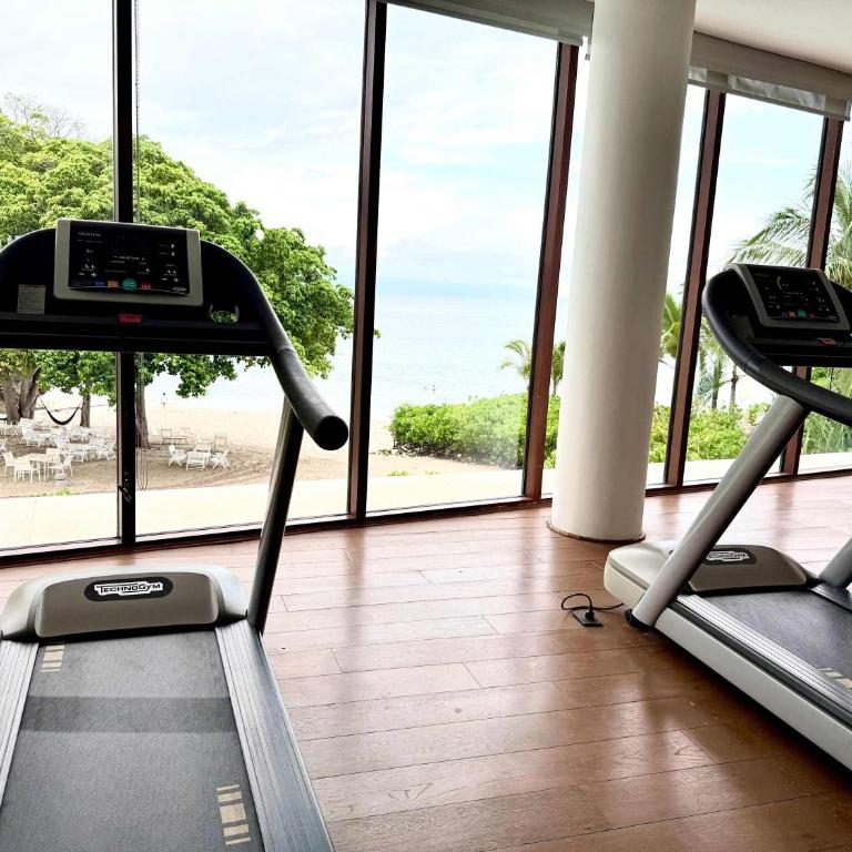 Oceanfront Luxury Escape Bolongo 3BR - Apartamento - 40