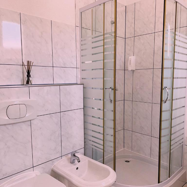 Layal Home - Vila sa 2 Spavaće Sobe - 9