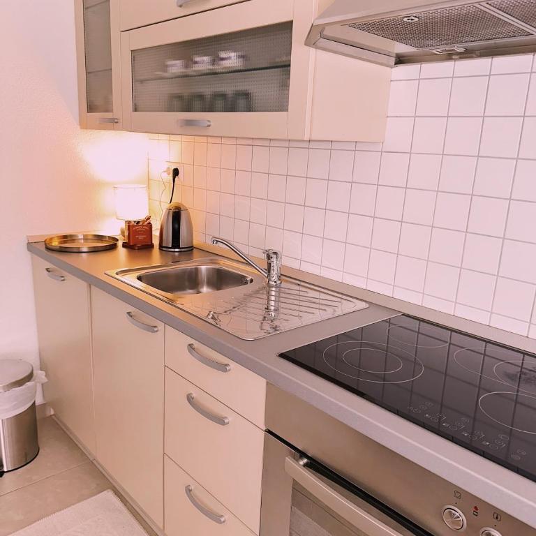 Layal Home - Vila sa 2 Spavaće Sobe - 7