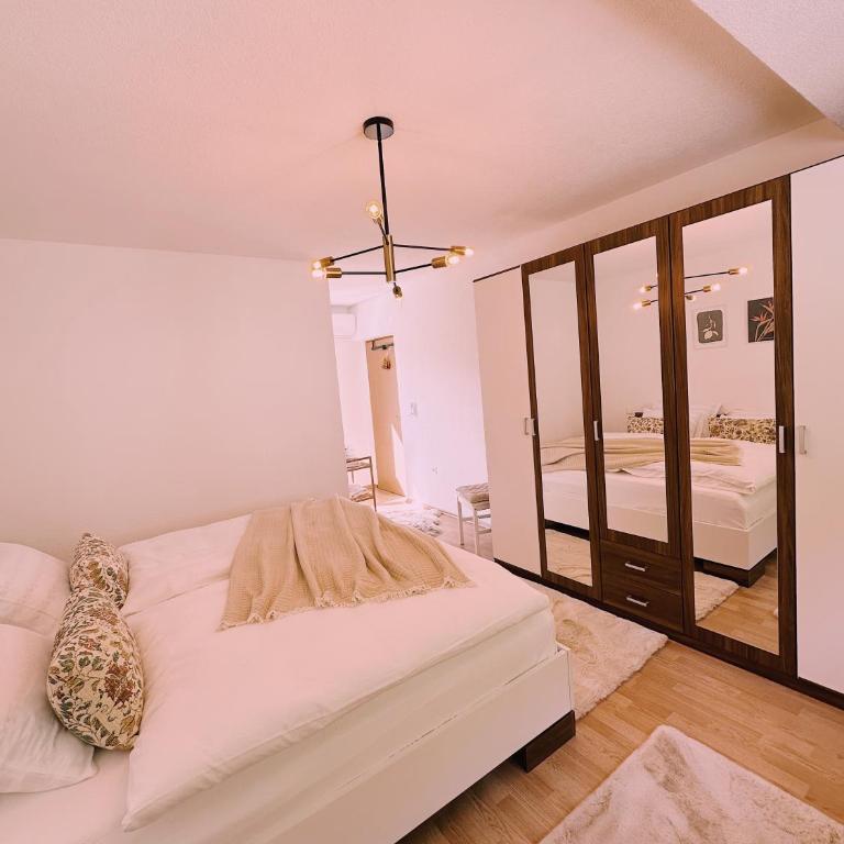 Layal Home - Vila sa 2 Spavaće Sobe - 21