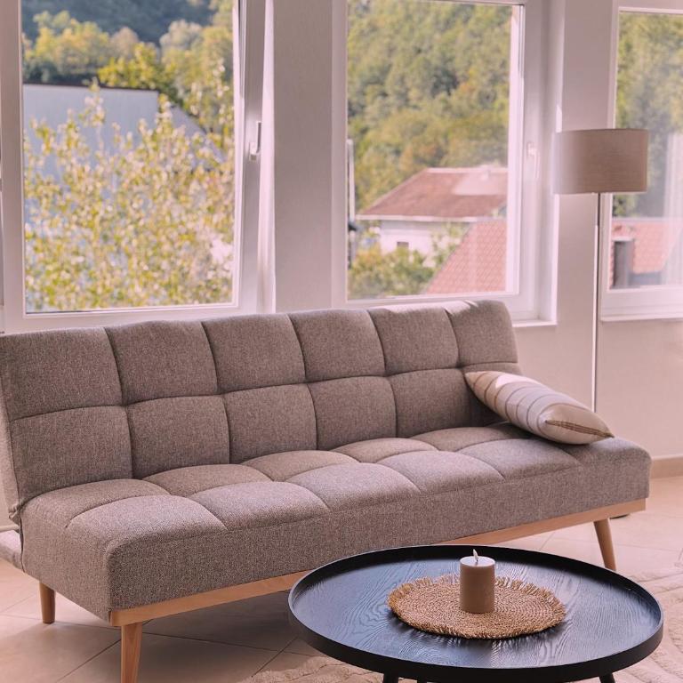 Layal Home - Vila sa 2 Spavaće Sobe - 17