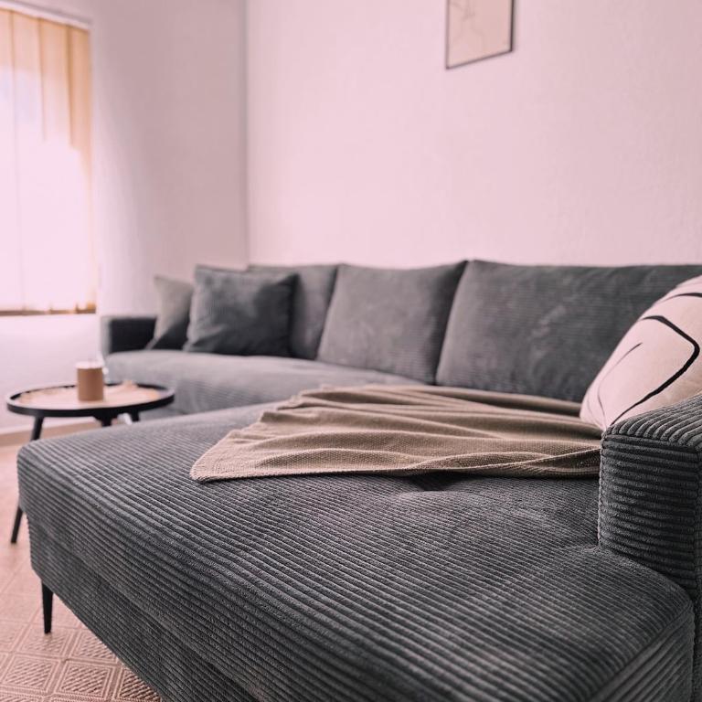 Layal Home - Vila sa 2 Spavaće Sobe - 12