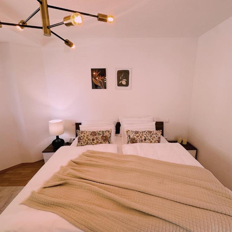 Layal Home - Vila sa 2 Spavaće Sobe - 20