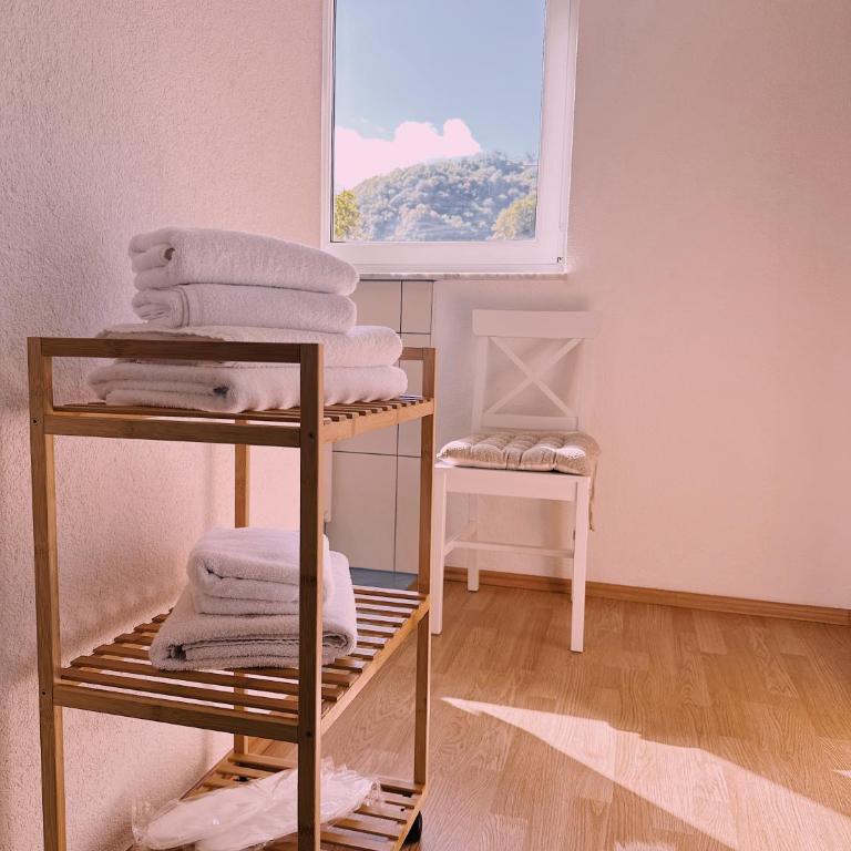 Layal Home - Vila sa 2 Spavaće Sobe - 22