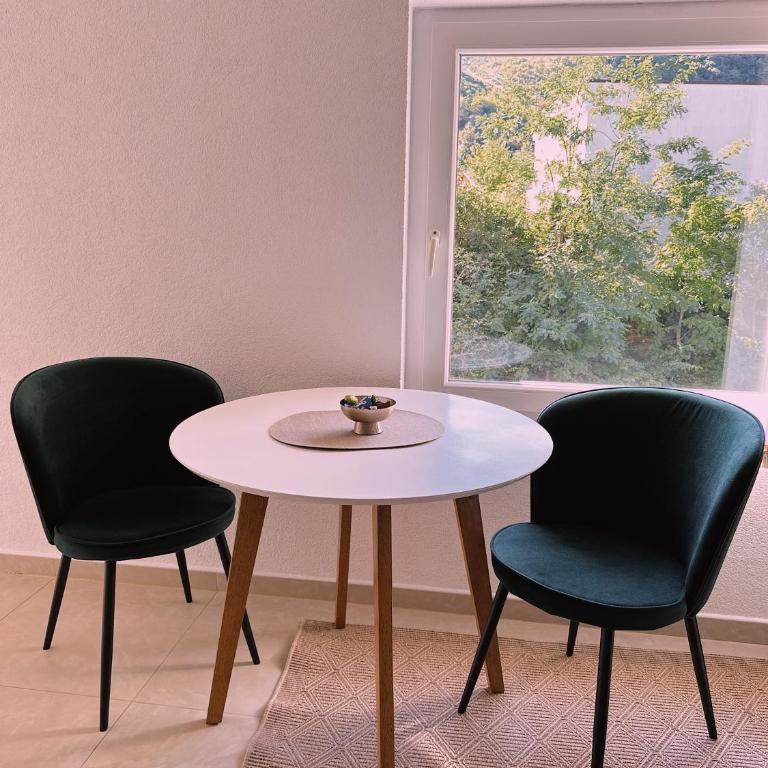 Layal Home - Vila sa 2 Spavaće Sobe - 14