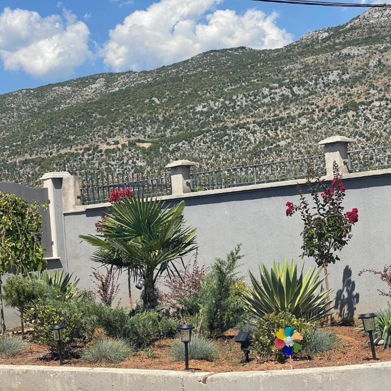 Luxury Villa Euphoria - Three-Bedroom Villa - 26