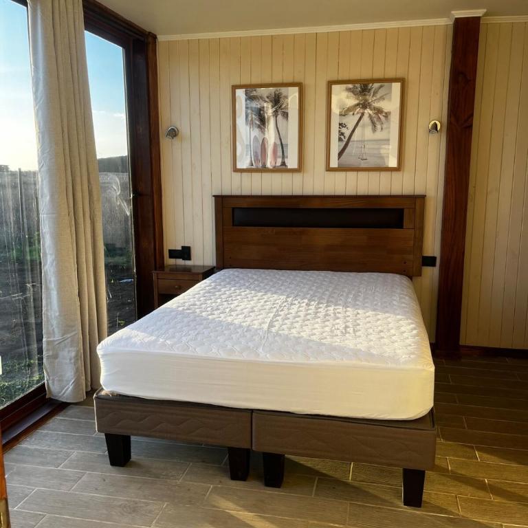 Casa del Sol - Two-Bedroom House - 15