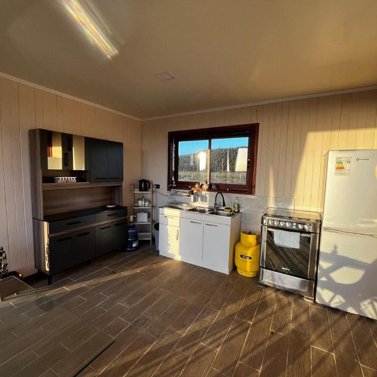Casa del Sol - Two-Bedroom House - 16