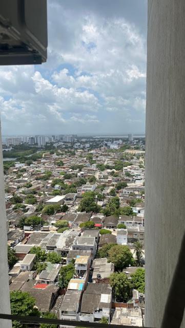 Apartamento en Torre Primi vista al mar - Apartamento de 3 dormitorios - 23