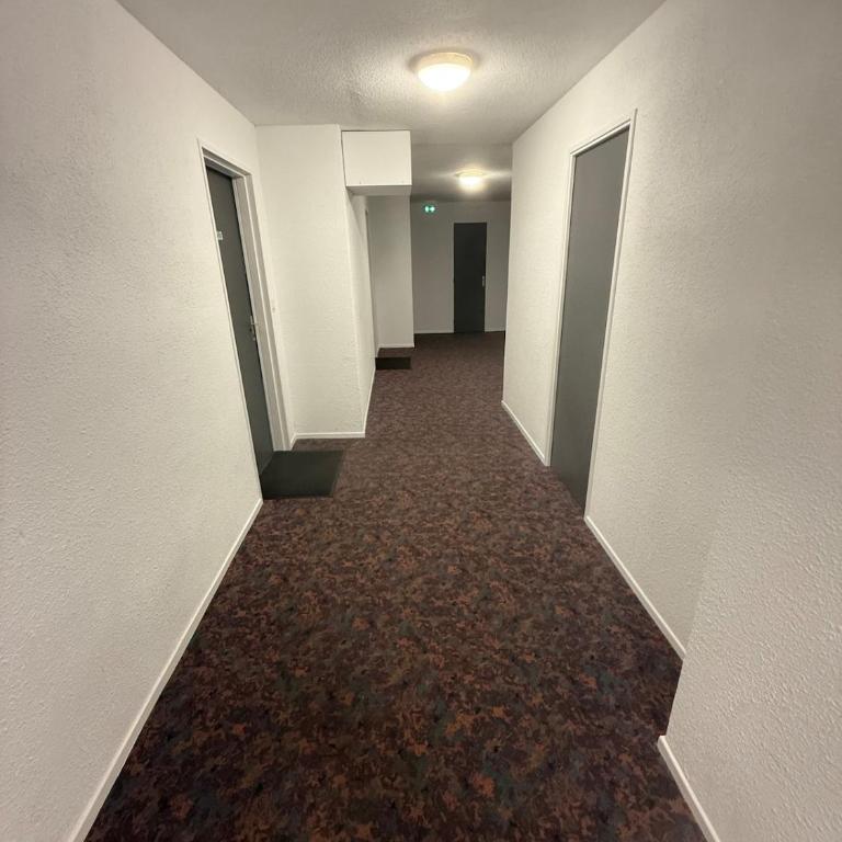 Studio la mongie de 33m2 à 150 m des pistes - Studio - 20