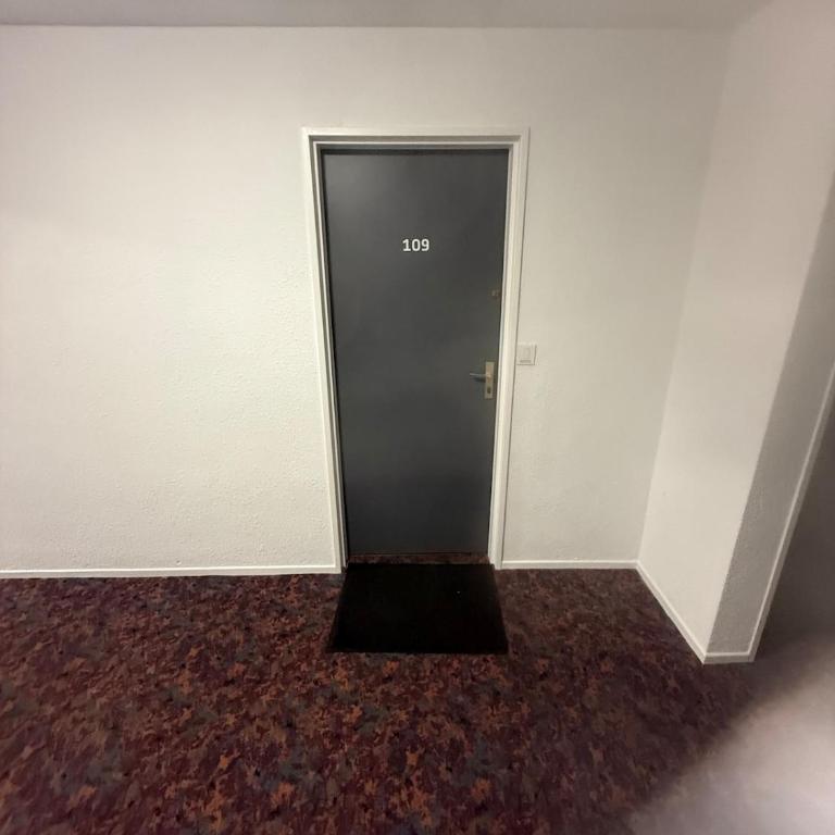 Studio la mongie de 33m2 à 150 m des pistes - Studio - 21