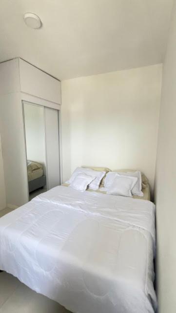 Apartamento en Torre Primi vista al mar - Apartamento de 3 dormitorios - 9