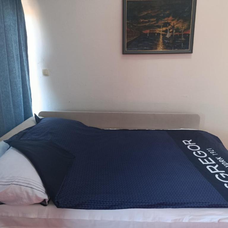 Sunshine Apartments Visoko - Apartman sa 1 Spavaćom Sobom - 3