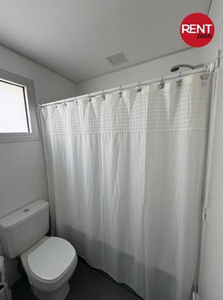 Rent Julian Alvarez - Apartamento Deluxe - 14
