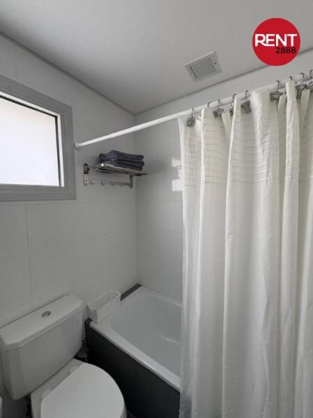 Rent Julian Alvarez - Apartamento Deluxe - 17