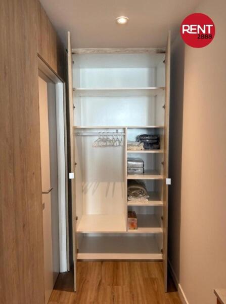 Rent Julian Alvarez - Deluxe Apartment - 18