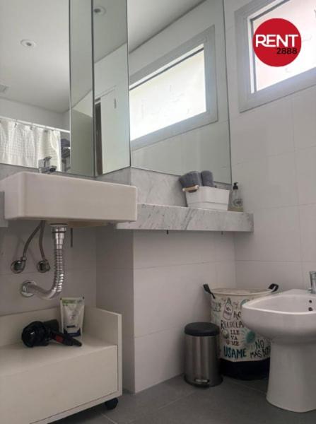 Rent Julian Alvarez - Apartamento Deluxe - 23