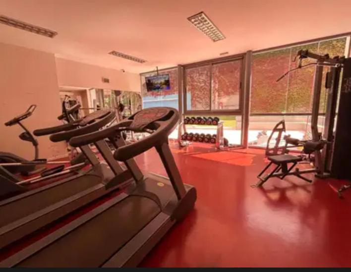 Colpayo 760 - Apartamento de 2 dormitorios - 15