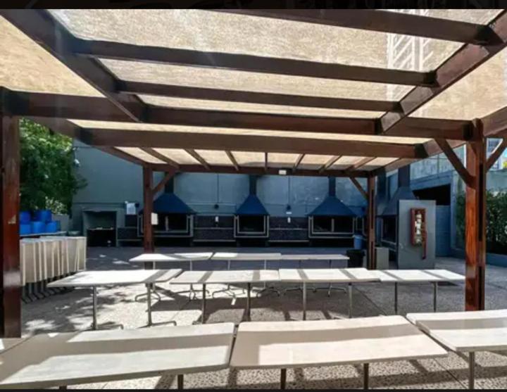 Colpayo 760 - Apartamento de 2 dormitorios - 17