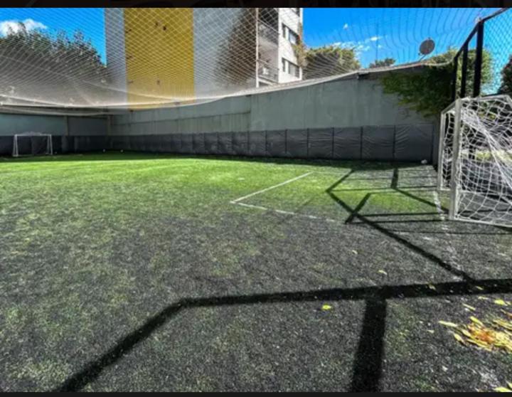 Colpayo 760 - Apartamento de 2 dormitorios - 18