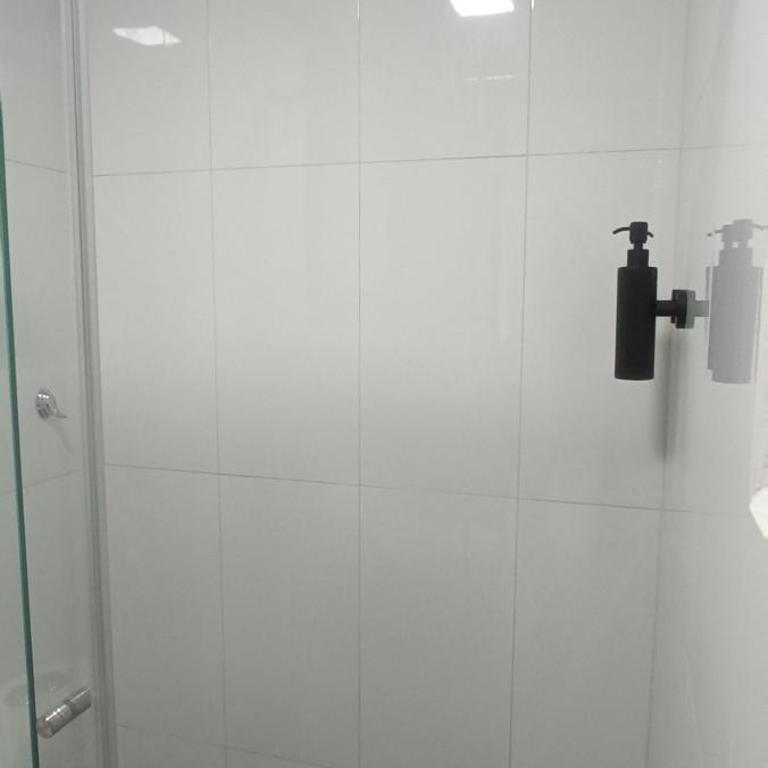 Edificio mapise - Apartamento de 2 dormitorios - 15