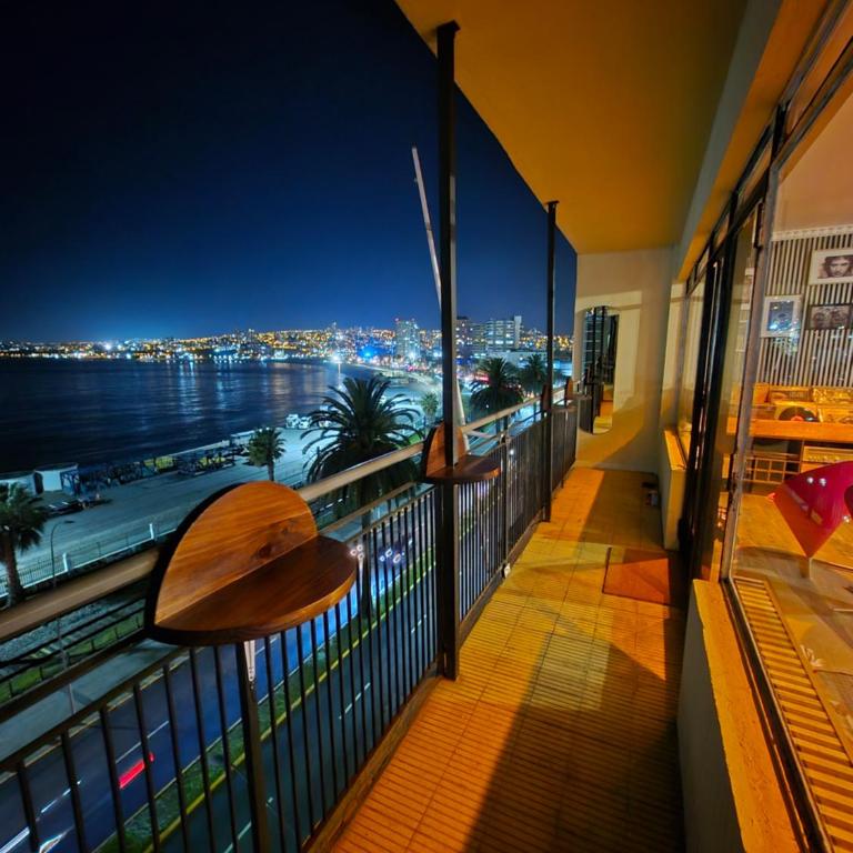 Puerto Cordillerano - Double Room with Private Bathroom - 1