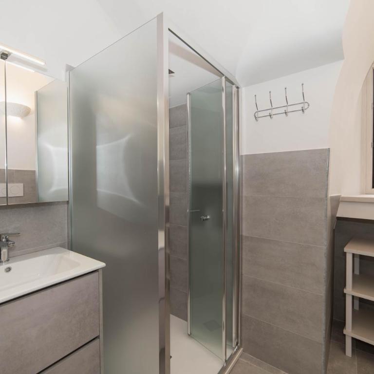 Domus Isola - Cisternino - Casa con 2 Camere da Letto - 18