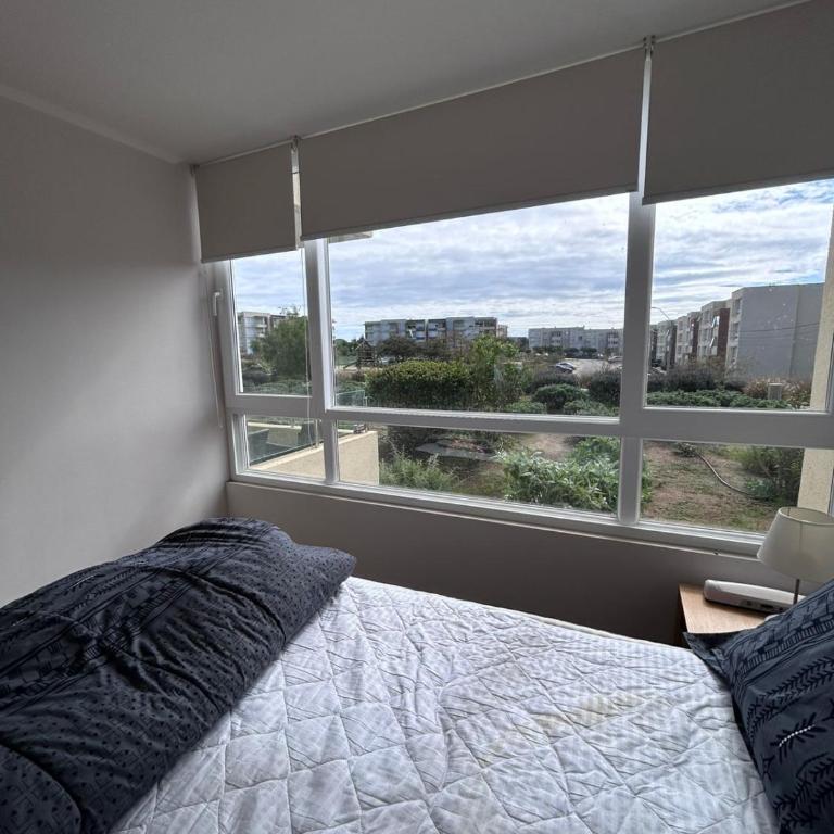 Lomas de Papudo 5 - Apartamento de 3 dormitorios - 11