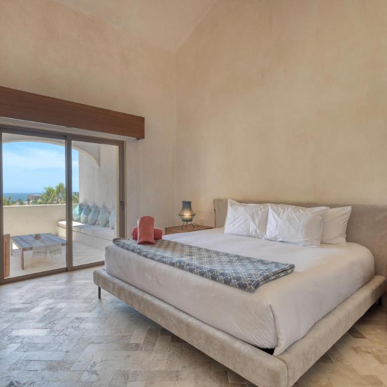 Casa Nima by Lumina - One-Bedroom Apartment - 2