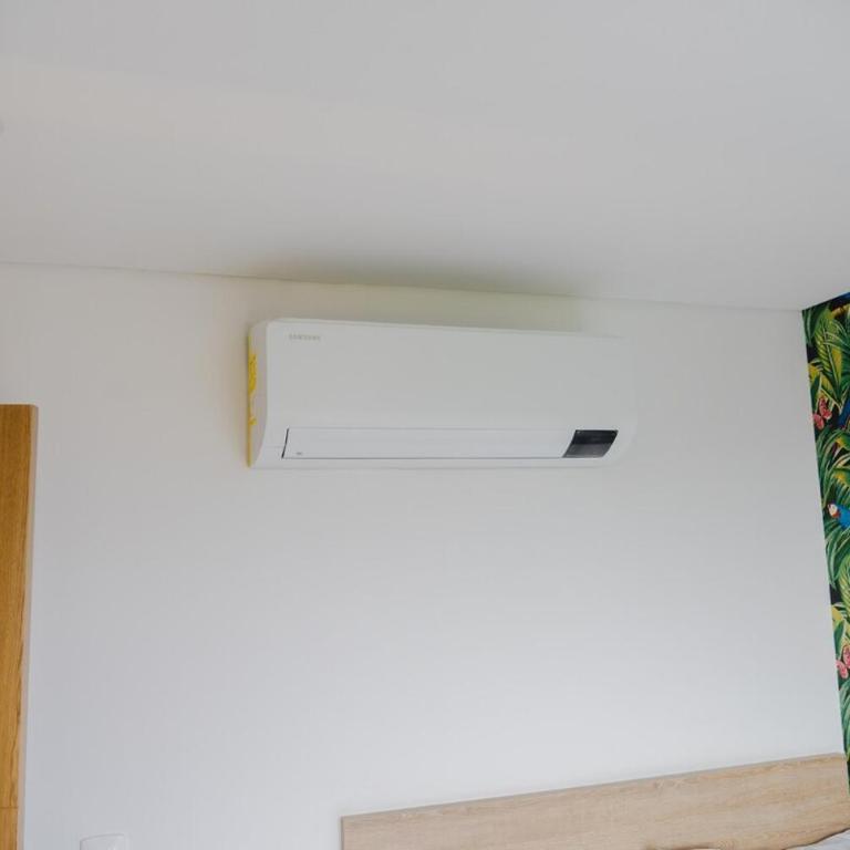 Your home in paradise Cartagena - Apartamento de 1 dormitorio - 2