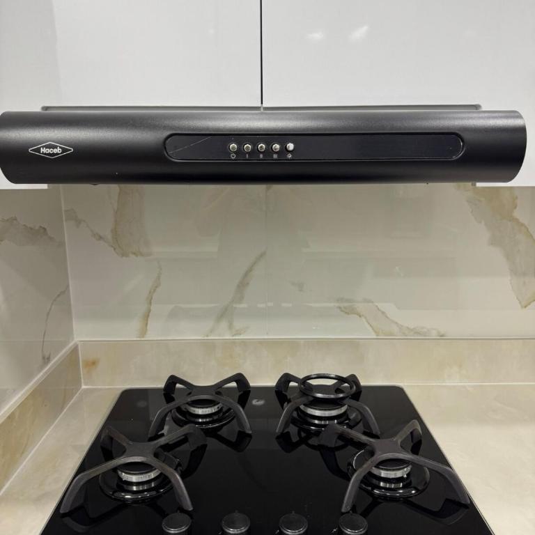 Your home in paradise Cartagena - Apartamento de 1 dormitorio - 26