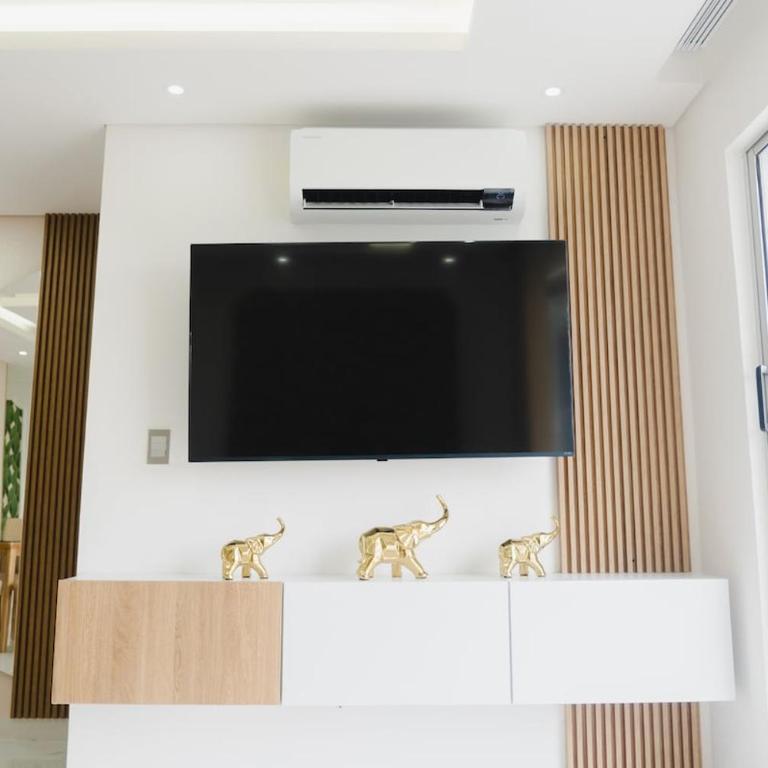 Your home in paradise Cartagena - Apartamento de 1 dormitorio - 33