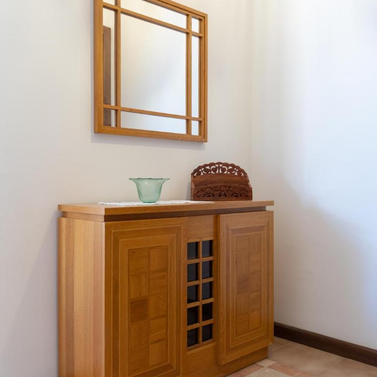 Appartamento Carbonia 38 Alghero - Appartamento con 2 Camere da Letto - 20