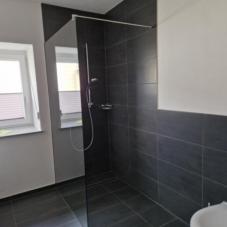 Gelis Ferienwohnung - Apartment mit 2 Schlafzimmern - 13