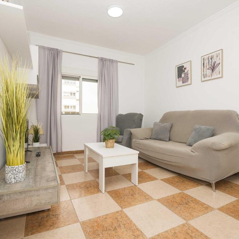 Velbar - Apartamento de 3 dormitorios - 5