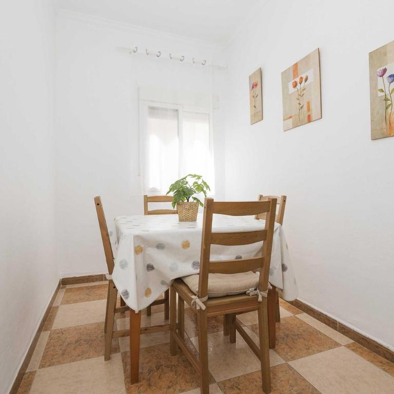 Velbar - Apartamento de 3 dormitorios - 6