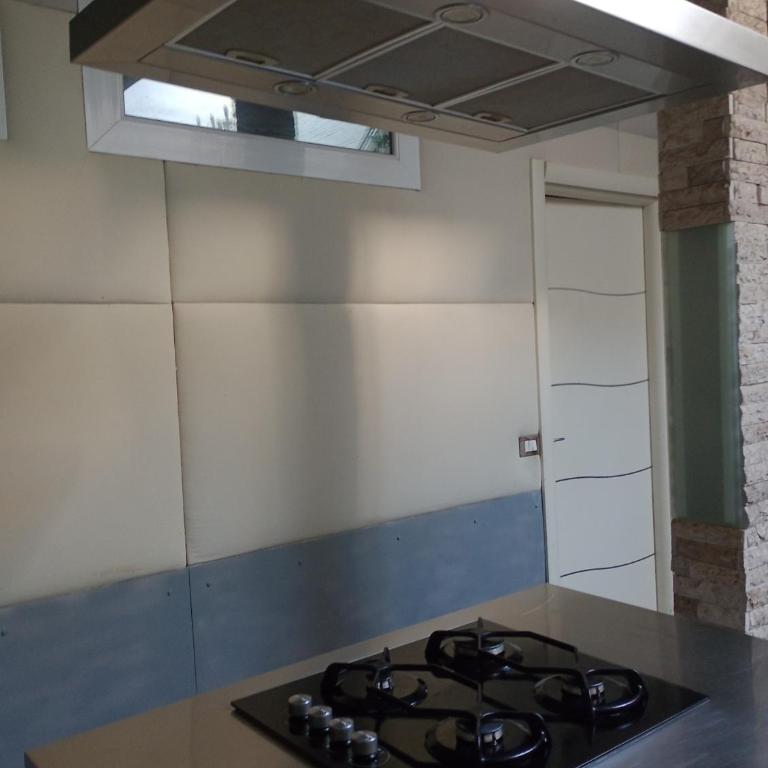 buon Talenti House - Casa Vacanze con 3 Camere da Letto - 13